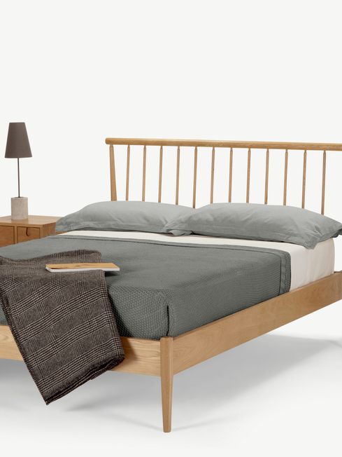 Penn Bed Frame