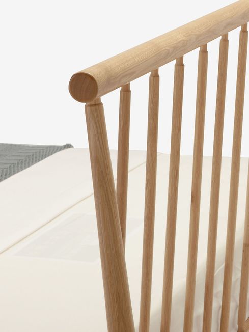 Penn Bed Frame