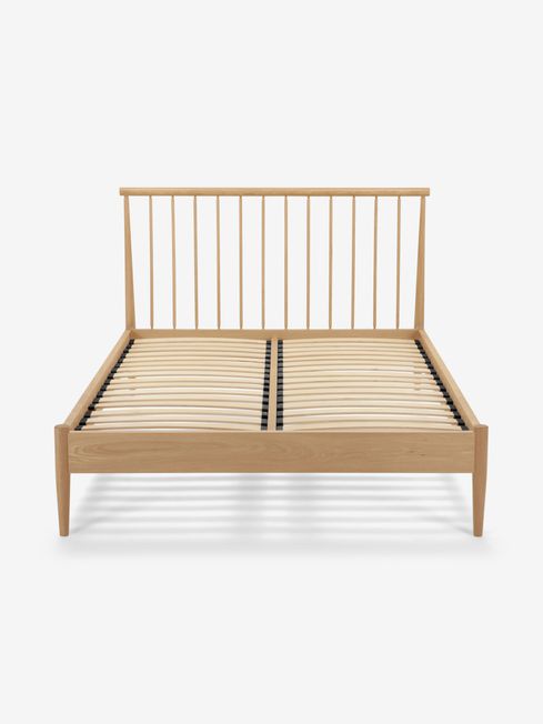 Penn Bed Frame