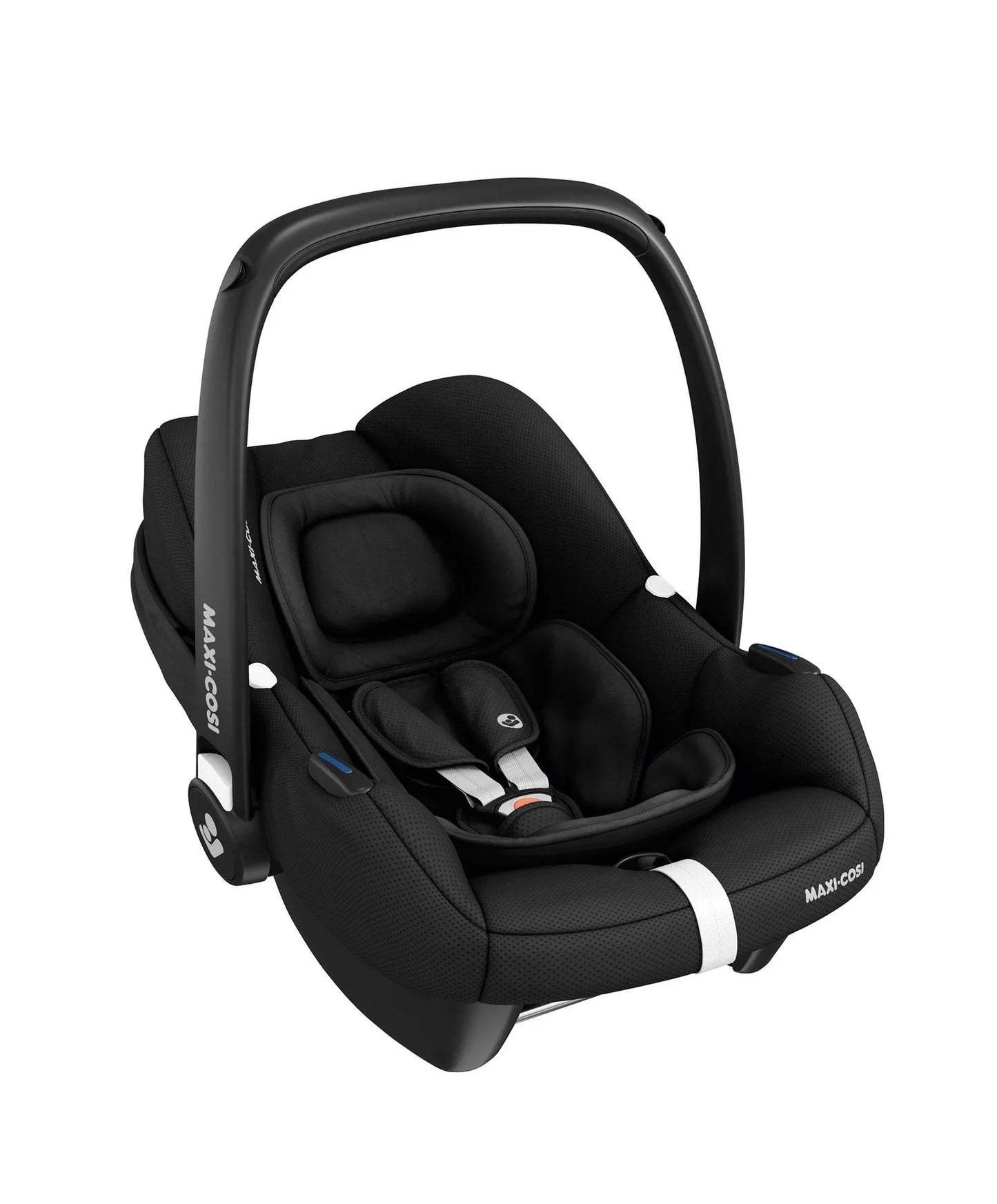 Maxi-Cosi CabrioFix i-Size Car Seat