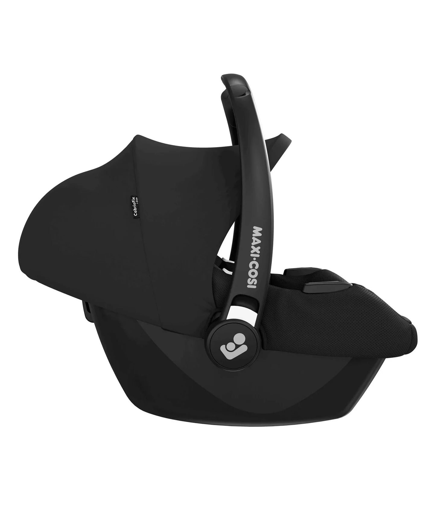 Maxi-Cosi CabrioFix i-Size Car Seat