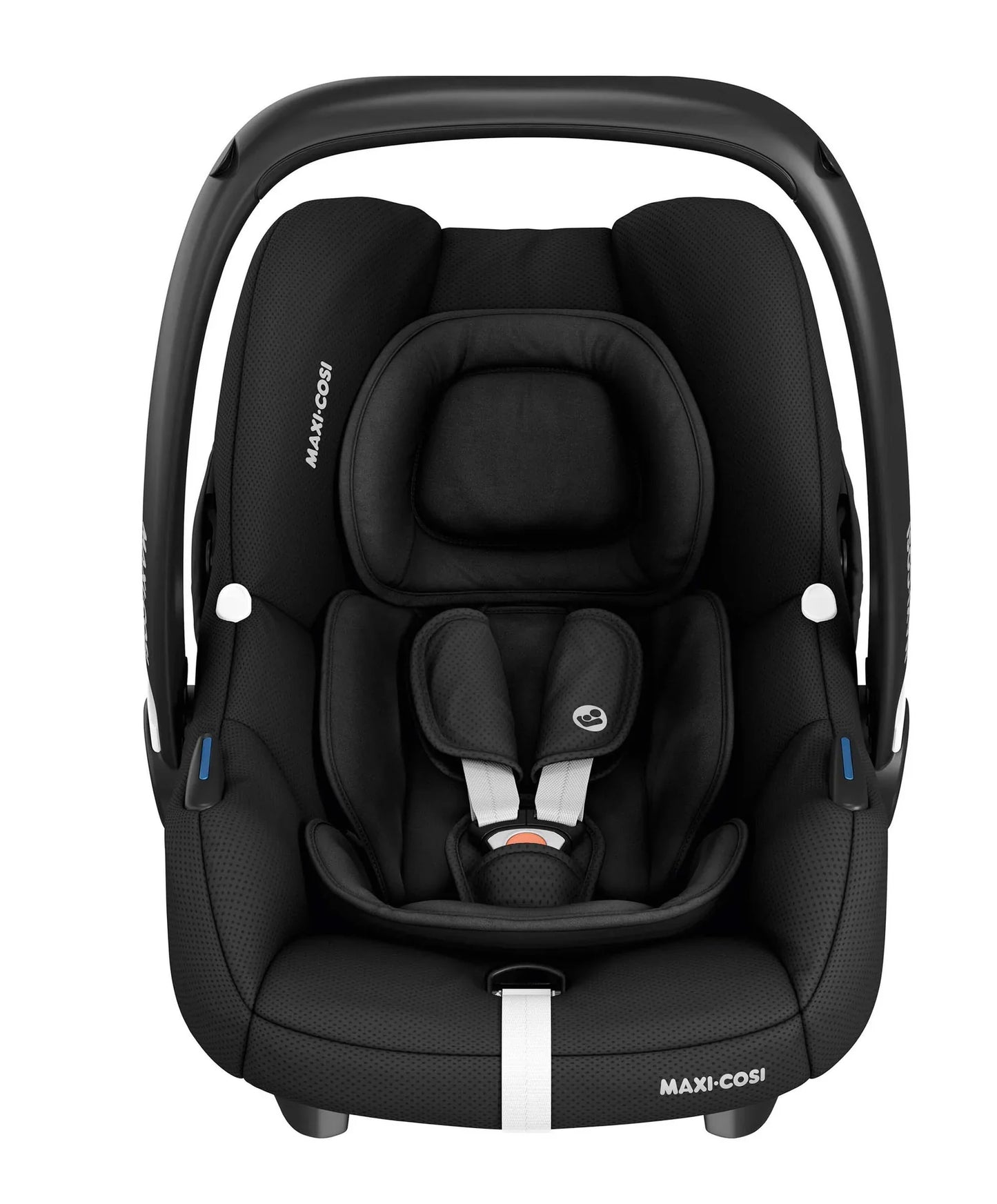 Maxi-Cosi CabrioFix i-Size Car Seat