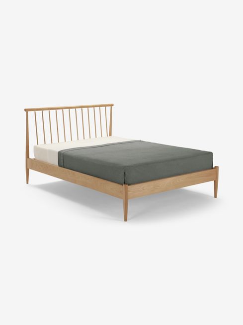 Penn Bed Frame