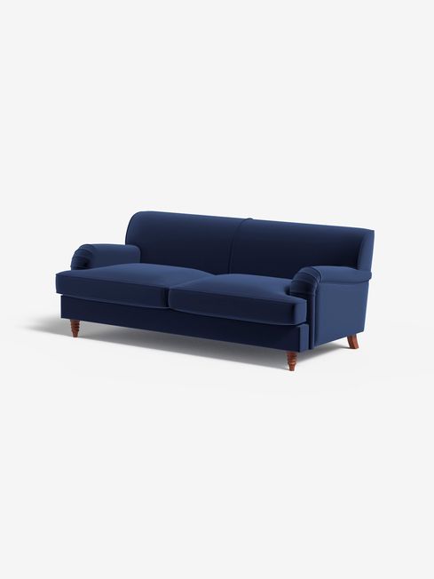 Orson 3 Seater Sofa